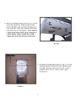 Preview for 4 page of Jeep 50-0284x-015 Series Installation Instructions Manual