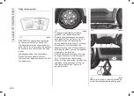 Предварительный просмотр 202 страницы Jeep AVENGER 2023 Owner'S Handbook Manual