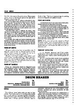 Preview for 822 page of Jeep Cherokee 16 1982 Technical & Service Manual