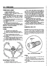 Предварительный просмотр 868 страницы Jeep Cherokee 16 1982 Technical & Service Manual