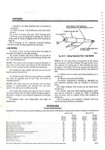 Preview for 972 page of Jeep Cherokee 16 1982 Technical & Service Manual