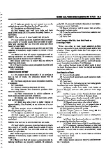 Preview for 979 page of Jeep Cherokee 16 1982 Technical & Service Manual