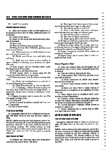 Preview for 980 page of Jeep Cherokee 16 1982 Technical & Service Manual