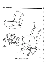 Preview for 1138 page of Jeep Cherokee 16 1982 Technical & Service Manual