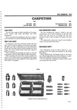 Предварительный просмотр 1145 страницы Jeep Cherokee 16 1982 Technical & Service Manual