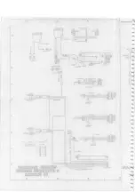 Предварительный просмотр 1277 страницы Jeep Cherokee 16 1982 Technical & Service Manual