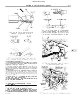 Preview for 161 page of Jeep cherokee 1989 Owner'S Manual