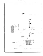 Preview for 316 page of Jeep cherokee 1989 Owner'S Manual