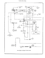 Preview for 324 page of Jeep cherokee 1989 Owner'S Manual