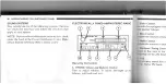 Preview for 80 page of Jeep Cherokee 1996 Owner'S Manual