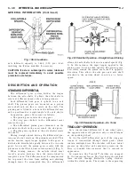 Preview for 83 page of Jeep Cherokee 1999 Electronic Service Manual