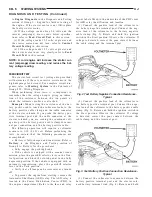 Preview for 293 page of Jeep Cherokee 1999 Electronic Service Manual