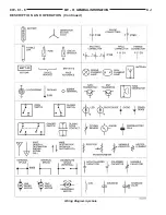 Preview for 527 page of Jeep Cherokee 1999 Electronic Service Manual