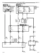 Preview for 752 page of Jeep Cherokee 1999 Electronic Service Manual