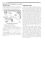 Preview for 1033 page of Jeep Cherokee 1999 Electronic Service Manual