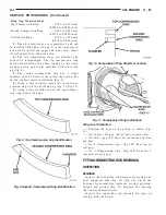 Preview for 1078 page of Jeep Cherokee 1999 Electronic Service Manual