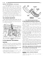 Preview for 1081 page of Jeep Cherokee 1999 Electronic Service Manual