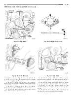 Preview for 1144 page of Jeep Cherokee 1999 Electronic Service Manual