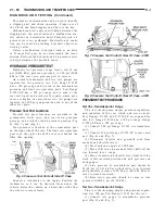 Preview for 1403 page of Jeep Cherokee 1999 Electronic Service Manual