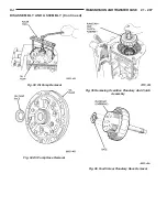 Preview for 1530 page of Jeep Cherokee 1999 Electronic Service Manual