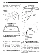 Preview for 1687 page of Jeep Cherokee 1999 Electronic Service Manual