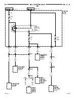 Preview for 337 page of Jeep Cherokee 2000 Service Manual