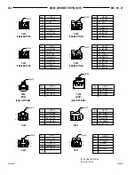 Preview for 577 page of Jeep Cherokee 2000 Service Manual