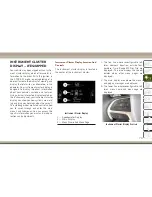 Preview for 75 page of Jeep CHEROKEE 2017 User Manual