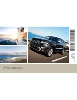 Preview for 374 page of Jeep CHEROKEE 2017 User Manual