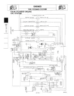 Предварительный просмотр 309 страницы Jeep CJ-7 1984 Workshop Manual