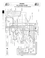 Предварительный просмотр 341 страницы Jeep CJ-7 1984 Workshop Manual