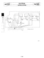 Предварительный просмотр 515 страницы Jeep CJ-7 1984 Workshop Manual