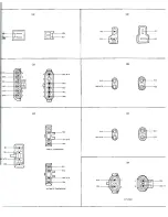 Предварительный просмотр 535 страницы Jeep CJ-7 1984 Workshop Manual