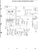 Предварительный просмотр 536 страницы Jeep CJ-7 1984 Workshop Manual