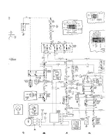 Предварительный просмотр 537 страницы Jeep CJ-7 1984 Workshop Manual