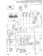 Предварительный просмотр 538 страницы Jeep CJ-7 1984 Workshop Manual