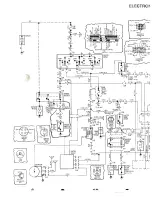 Предварительный просмотр 540 страницы Jeep CJ-7 1984 Workshop Manual