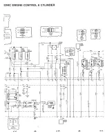 Предварительный просмотр 541 страницы Jeep CJ-7 1984 Workshop Manual