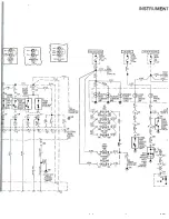 Предварительный просмотр 542 страницы Jeep CJ-7 1984 Workshop Manual