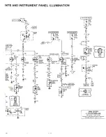 Предварительный просмотр 543 страницы Jeep CJ-7 1984 Workshop Manual