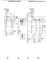 Предварительный просмотр 544 страницы Jeep CJ-7 1984 Workshop Manual