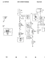 Предварительный просмотр 545 страницы Jeep CJ-7 1984 Workshop Manual