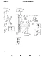 Предварительный просмотр 546 страницы Jeep CJ-7 1984 Workshop Manual