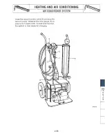 Предварительный просмотр 1009 страницы Jeep CJ-7 1984 Workshop Manual