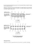 Предварительный просмотр 1066 страницы Jeep CJ-7 1984 Workshop Manual