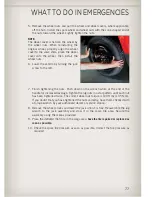 Предварительный просмотр 79 страницы Jeep Compass 2013 User Manual