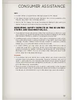 Preview for 103 page of Jeep Compass 2013 User Manual