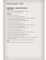 Preview for 108 page of Jeep Compass 2013 User Manual