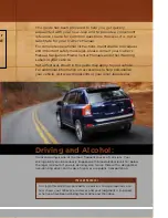 Preview for 115 page of Jeep Compass 2013 User Manual