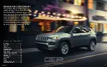 Preview for 2 page of Jeep Compass 2022 Manual